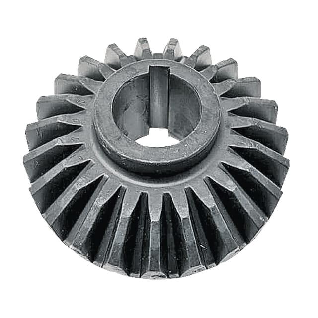 Kegelrad Deutz-fahr Granit 16624874 06580616 1.1045.010.101.00