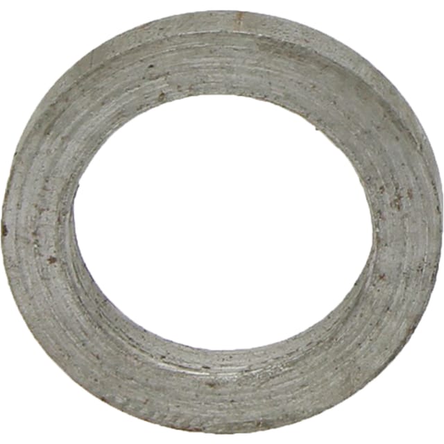 Distanzring 64706581597f Granite 06581597 1.1504.010.118.00