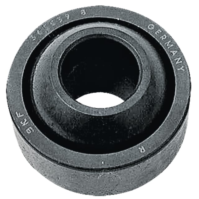 Deutz-fahr Drehlager, Verguss 64706581586f