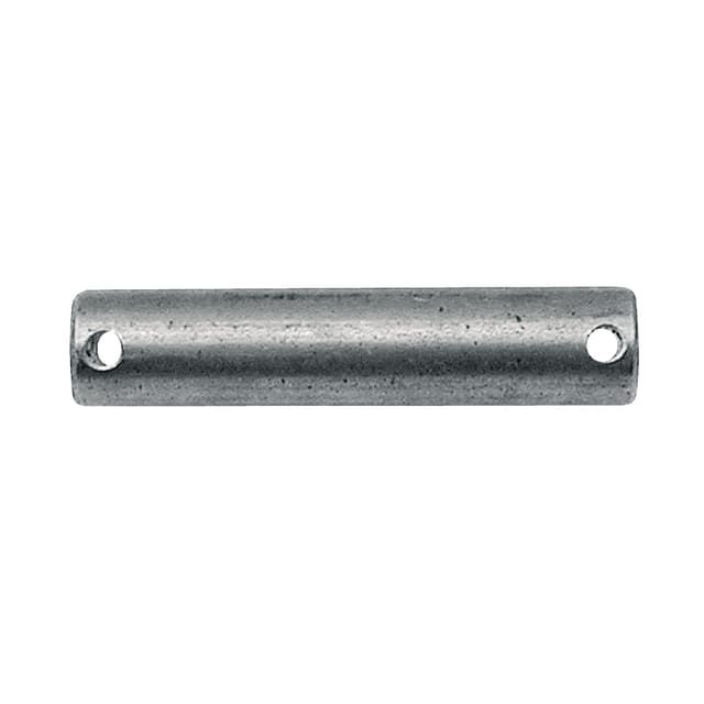 Antriebsstift 64706581609f Granit 06581609 1.1504.050.104.00