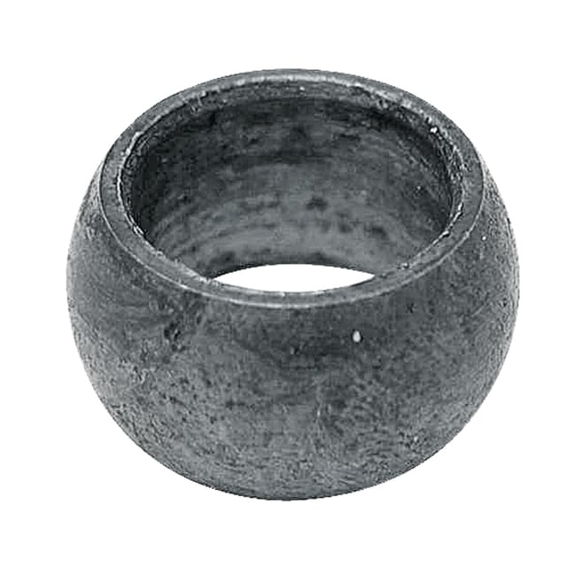Kugelring Deutz-fahr, Pöttinger 6581611 70.06581610 70.726060430