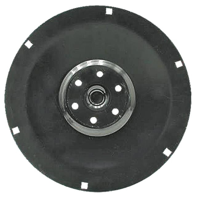 Rückplatte 64706586949f 06586949 Granit
