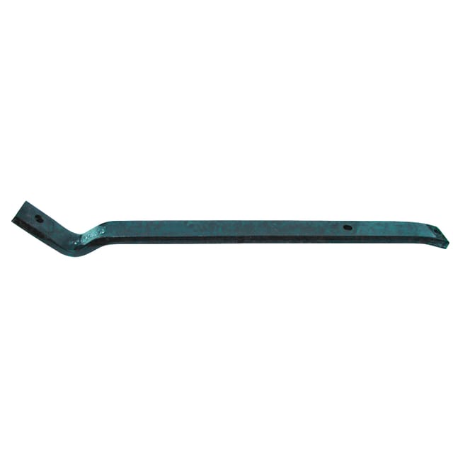 Fingerarm 64706585429f 06585429 Granit