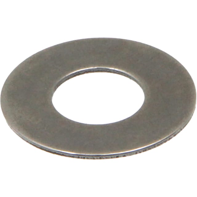Anlaufscheibe Für Welger Lely Rp 0910891400