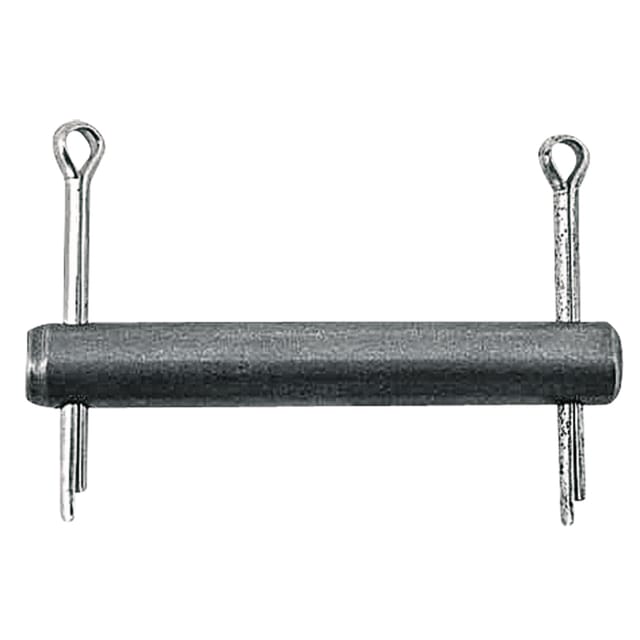Scherbolzen 9x60mm Für Welger Ap 0915883400