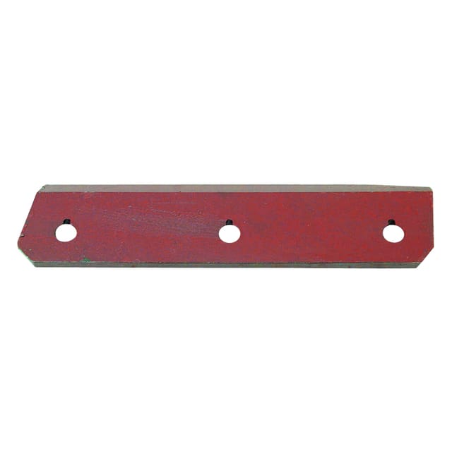 Presskammermesser Welger 0982200200 1104031001