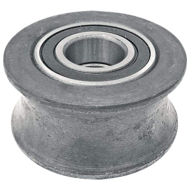 Wälzlager Für Welger Ap 0924502700f