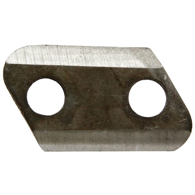 Schweißermesser 6470982100300f Granit 982100300