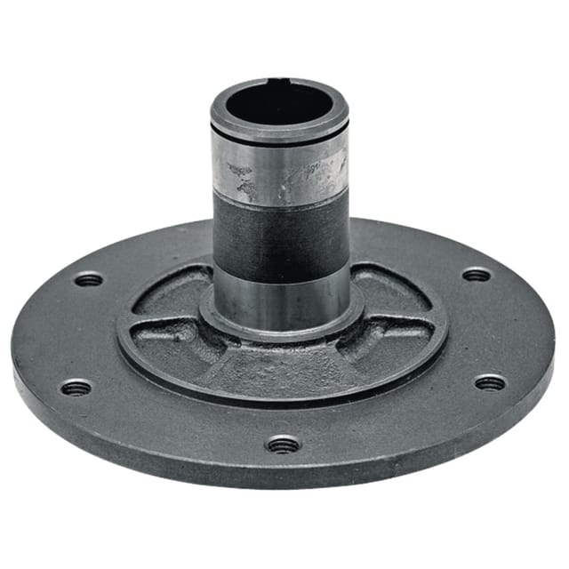 Nabendurchmesser 200x122mm Für Fella Km Fel101140 Rasenmäher