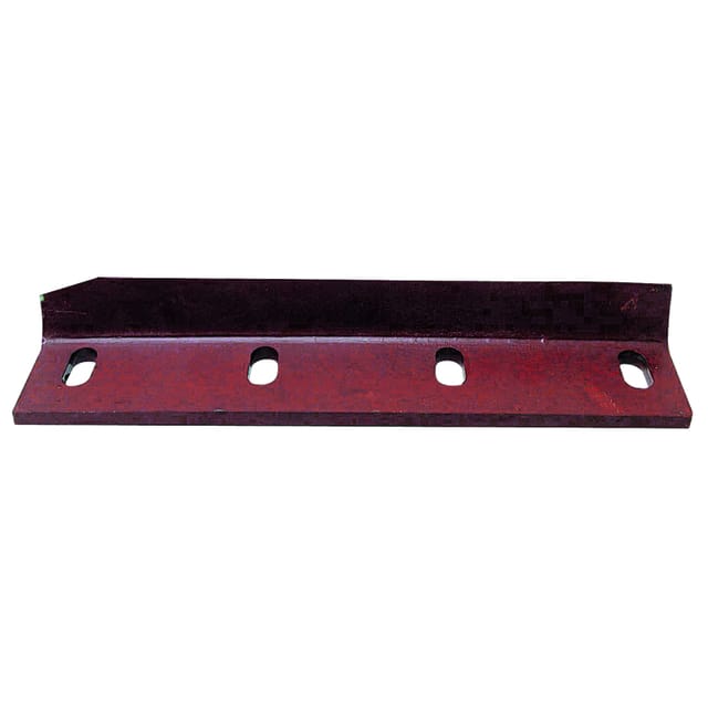 Kolbenmesser Mit Beweglicher Klinge 326x73mm Welger Ap 0982250400