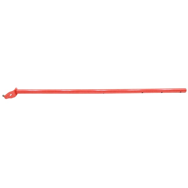 Fingerhalter 647101098f 101098 Granit