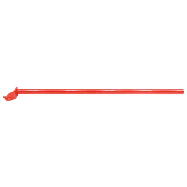 Linker Zinkenarm 102 Cm Fella 101129 601506