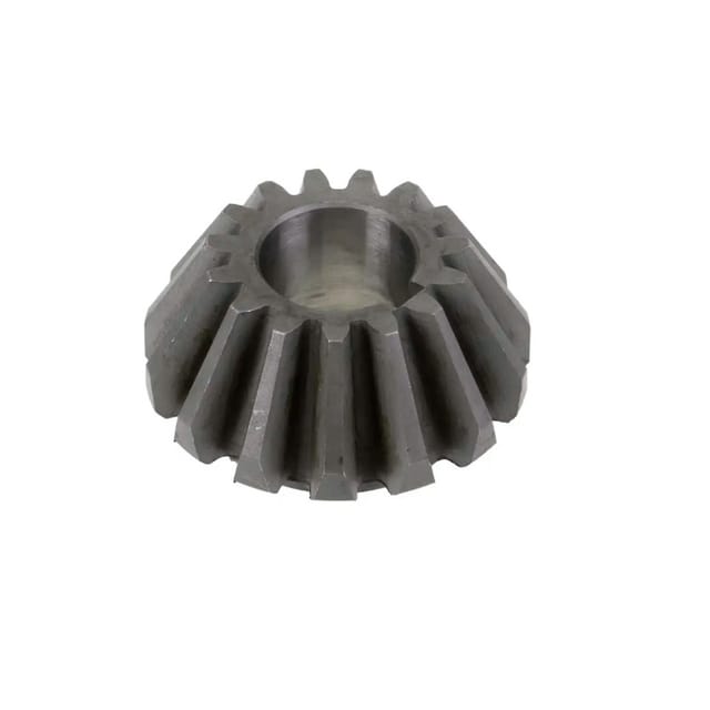 Fella 101165, 486006, 487204 Kegelrad