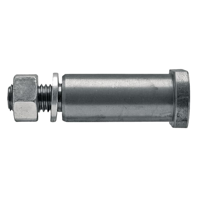 Einschraubstift Für Wleger Ap 1109170205