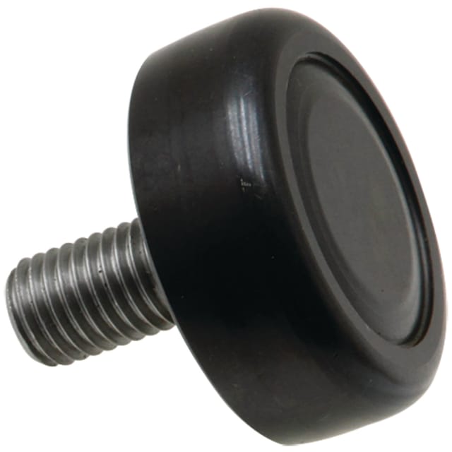Aufnahmerolle 65 Mm M18 Welger Ap 1121160500