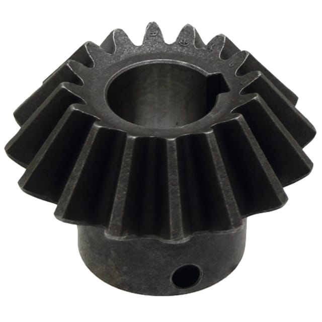 Kegelrad 647101164f Granite 101164 475204