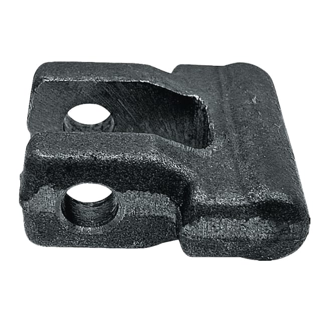 Fella Klauenkupplung 647121744f Granit 121744 487391