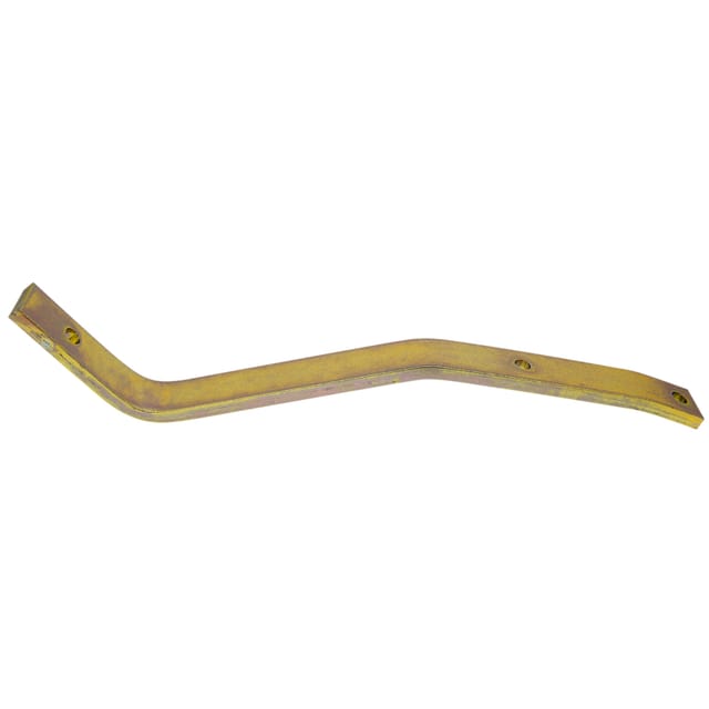 Kleiner Fingerarm 527 Mm Für Fella Th 123755