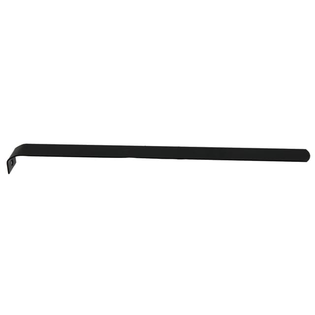 Flachfeder Für Den Fella Ts 123609 Rechen