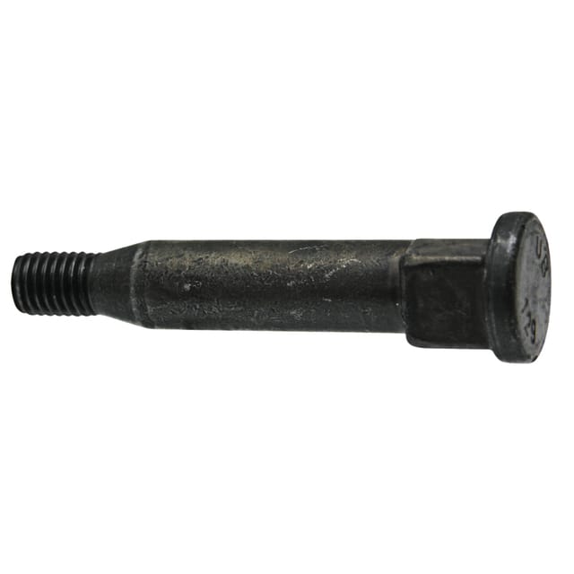 Fingerhalter M12 X 103 647139417.6f 139417.6