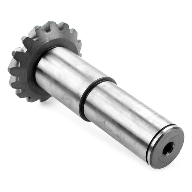 Antriebswelle Mit Ritzel Krone Am 647145206.3f 145206.3 145206.2