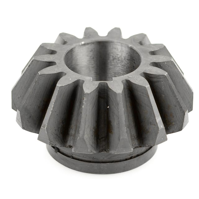 Krone Kegelrad Kw 5,50 7,70 261055,1 261055,0 153895,0