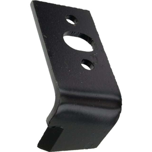 Knotermesser Für Massey Ferguson 918748m1