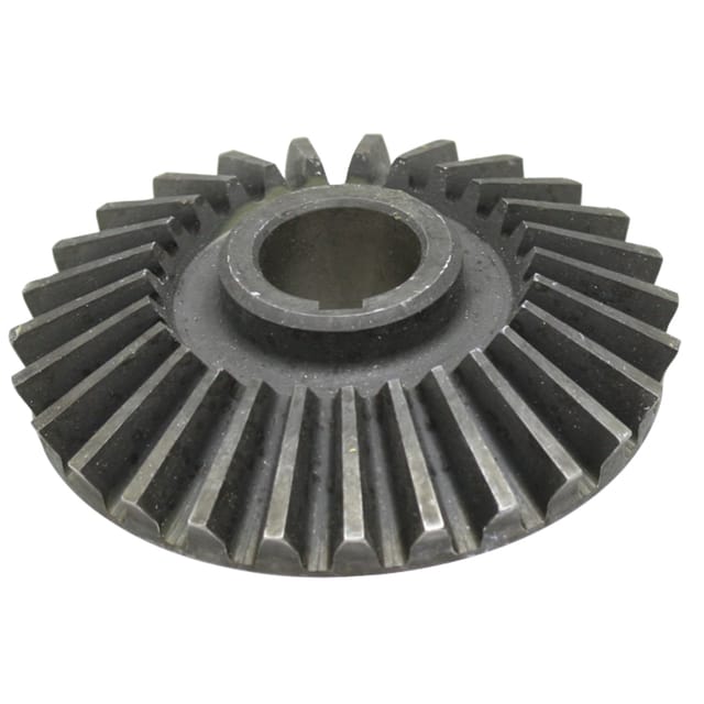 Kegelrad 27 Zähne 153898.1f 153898.1 1530898.0