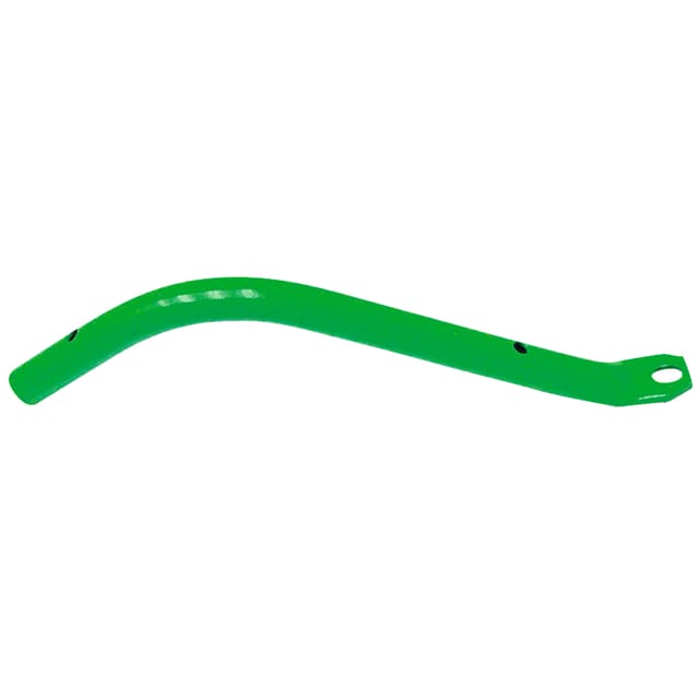 Krone Fingerarm 647153064.1f Granit 153064.5