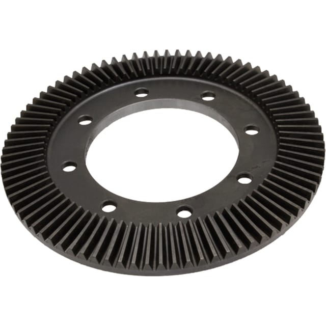 Kronenrad 647153004.0f Granit 153004.0