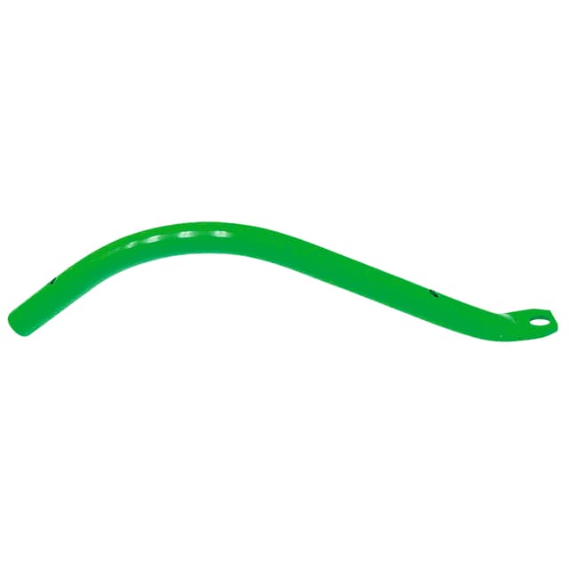 Fingerarm 155001.2, 155001.0 Krone