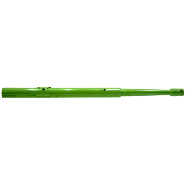 Krone Fingerarm 647154416.5f Granit 154416.5 154416.0