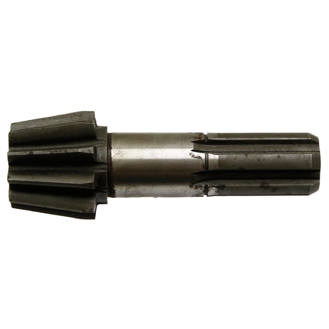 Ritzelwelle 647154599508f Granite 154599508