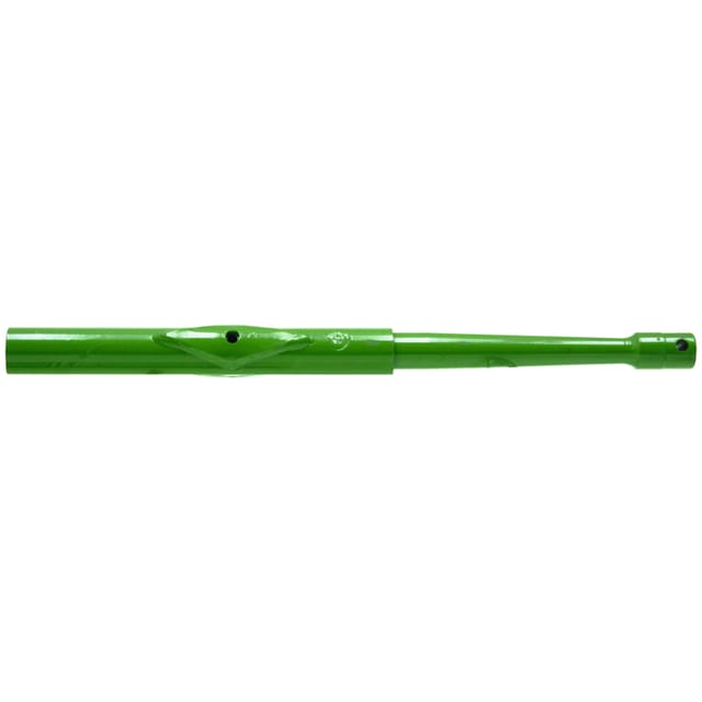 Krone Fingerarm 647154414.4f Granit 154414.4 154414.1