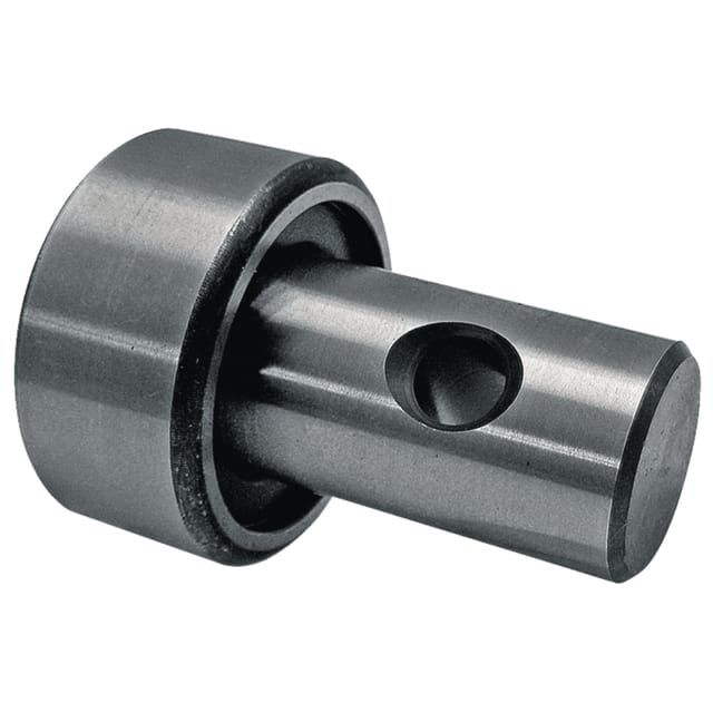 Rollenlager Für Rechen 162071 Fella