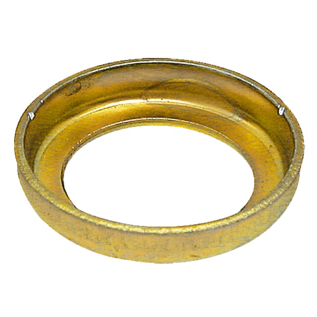 Staubschutzhülle 647160282f 160282