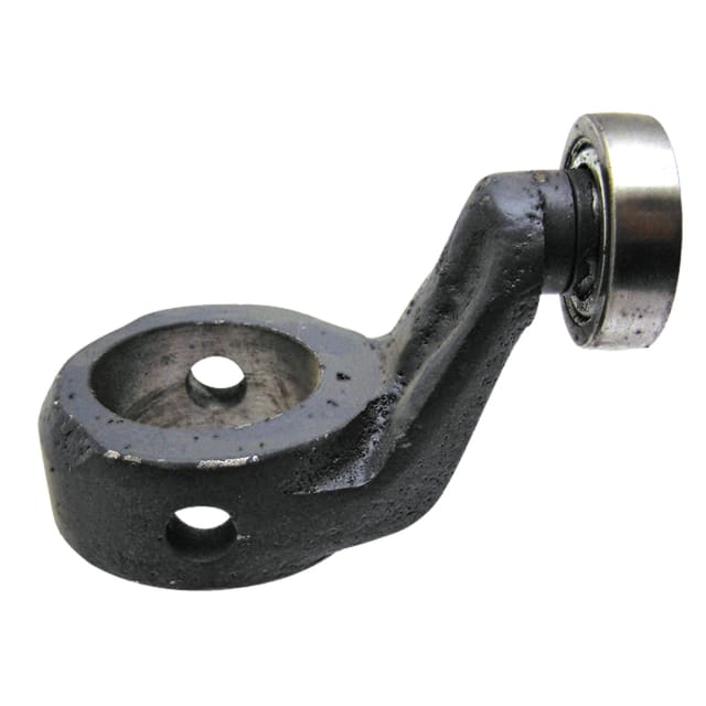 Wälzlager 64716600651f Granite 16600651
