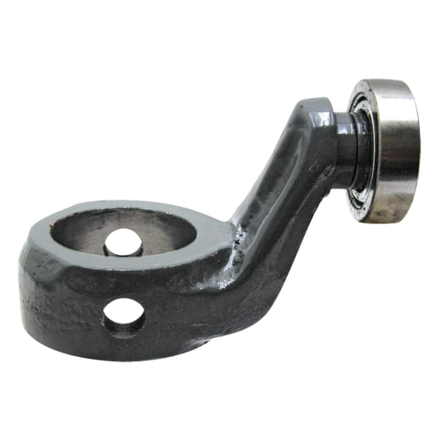 Wälzlager 64716504057f Granite 16504057