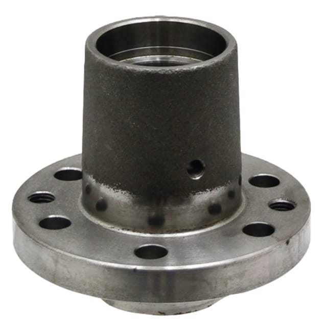 Deutz-fahr Nabe 64716605915f Granit 16605915 06562550