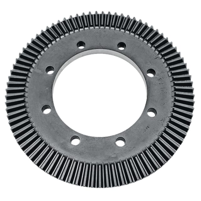 Kronenrad 83 Zähne 16609809f