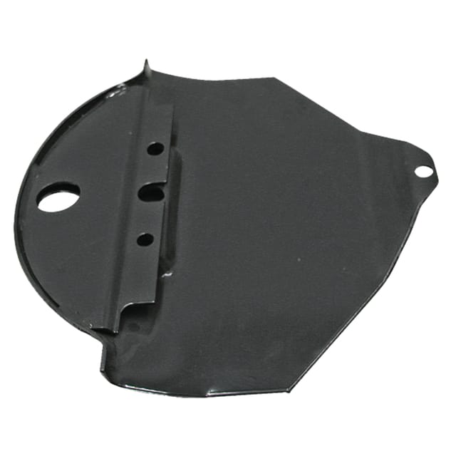 Deutz-fahr Kufe 64718613484f Granit 18613484