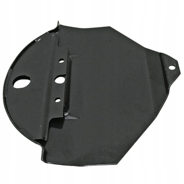 Vicon Pz Kufe 64718613456f Granit 18613456 19413456