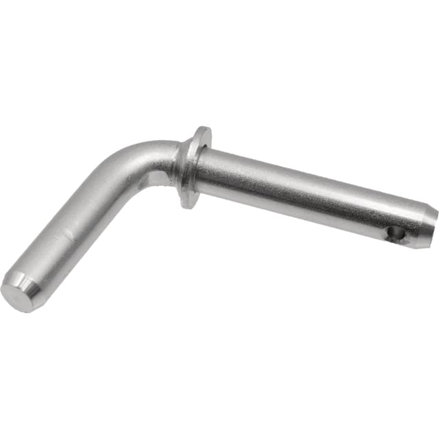Stift 16x174mm Für Krone Swadro 200407010