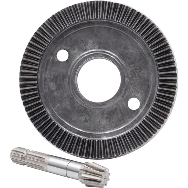 Zahnradsatz Z79/9 Krone Swadro 200433660