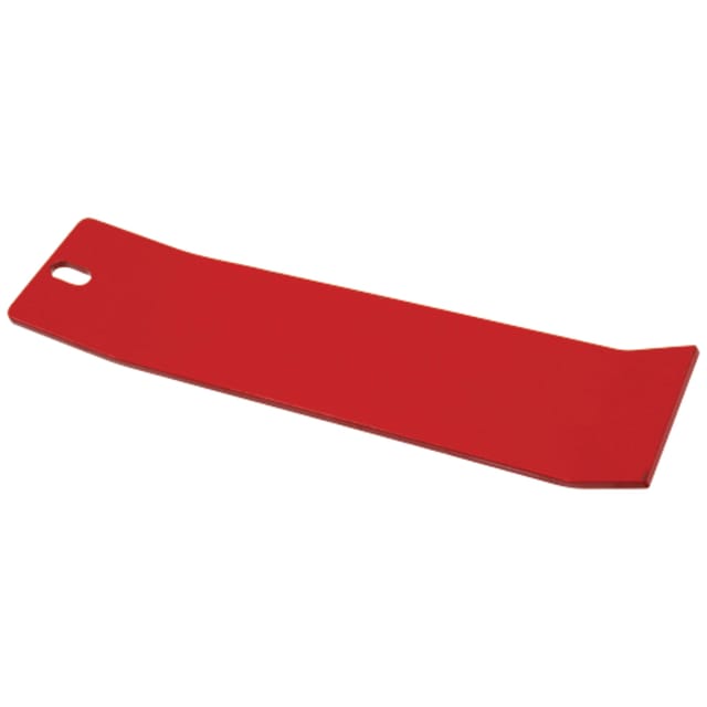 Gleitkufe 324 Mm Für Stoll Jf Gms Mähwerke 1178230 2082-426x
