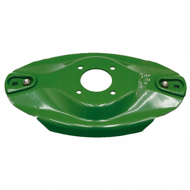 Trennscheibe 377h 647253530.2f Granit 20031061.0 031061.0 253530.2