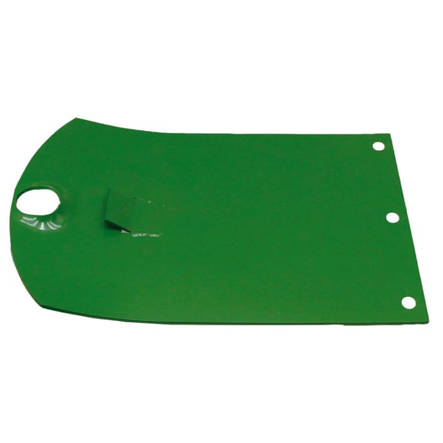 Mähwerkskufe 485x290mm Krone Easy Cut 253657.0