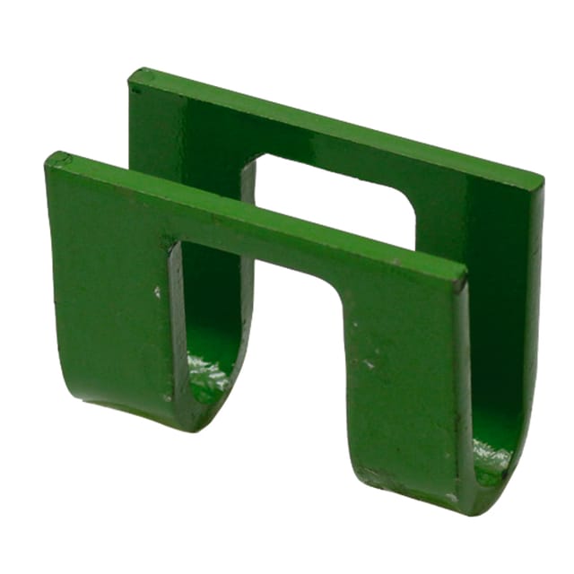 Fingerhalter 80x60x33mm Für Krone Rasenmäher 255242.2