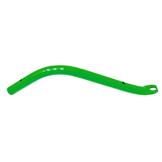 Krone Fingerarm 647260260.0f Granit 260260.2 260260.0