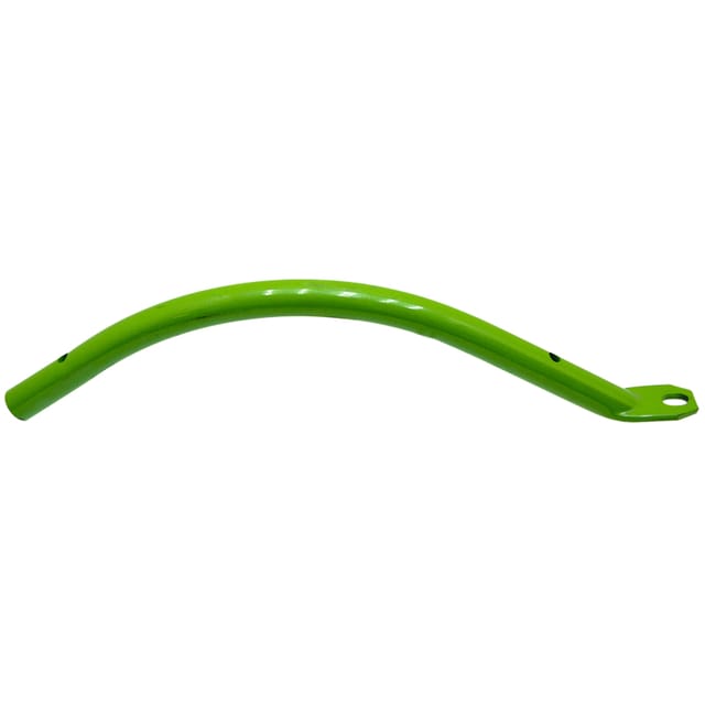 Krone Fingerarm 647262296.0f Granit 262296.0 262296